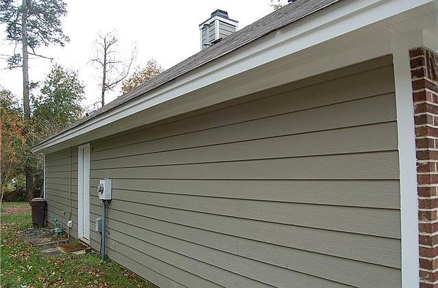 2nd image of 10 Bitter Creek Ln