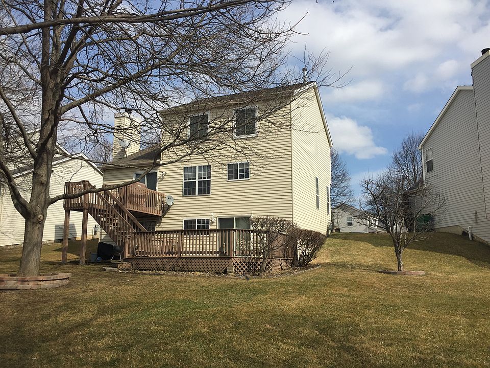 2nd image of 6274 Eagle Ridge Dr