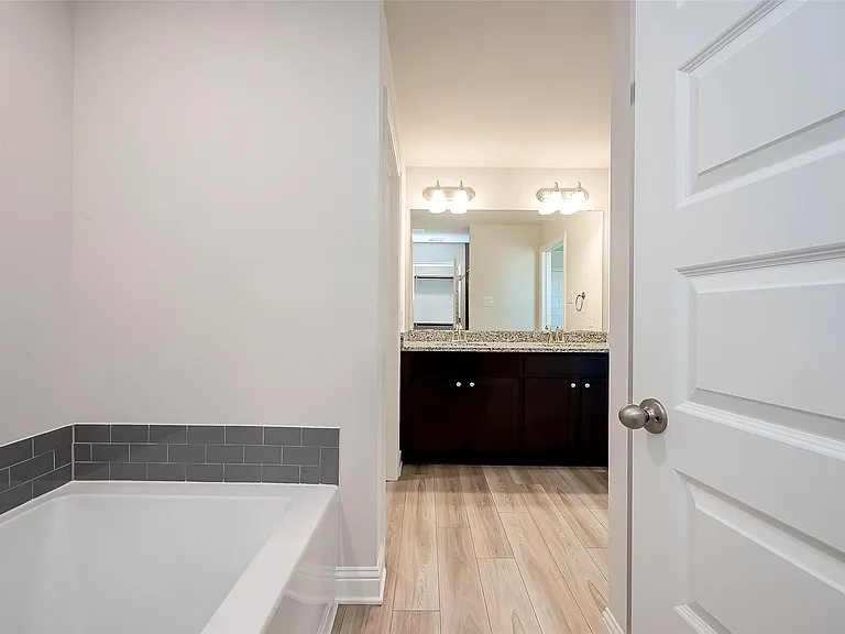 436 Long Beach Bay Dr — Photo 40