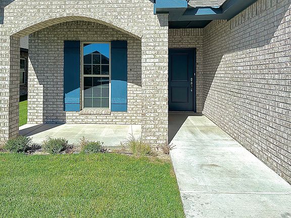 2nd image of 9912 Hartnett Ct