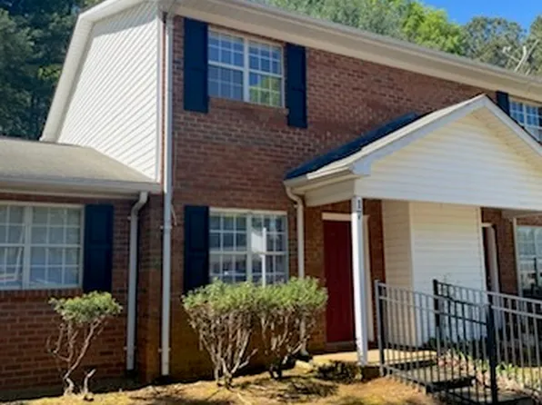 104 Clear View Ct #17, Norwood, NC 28128