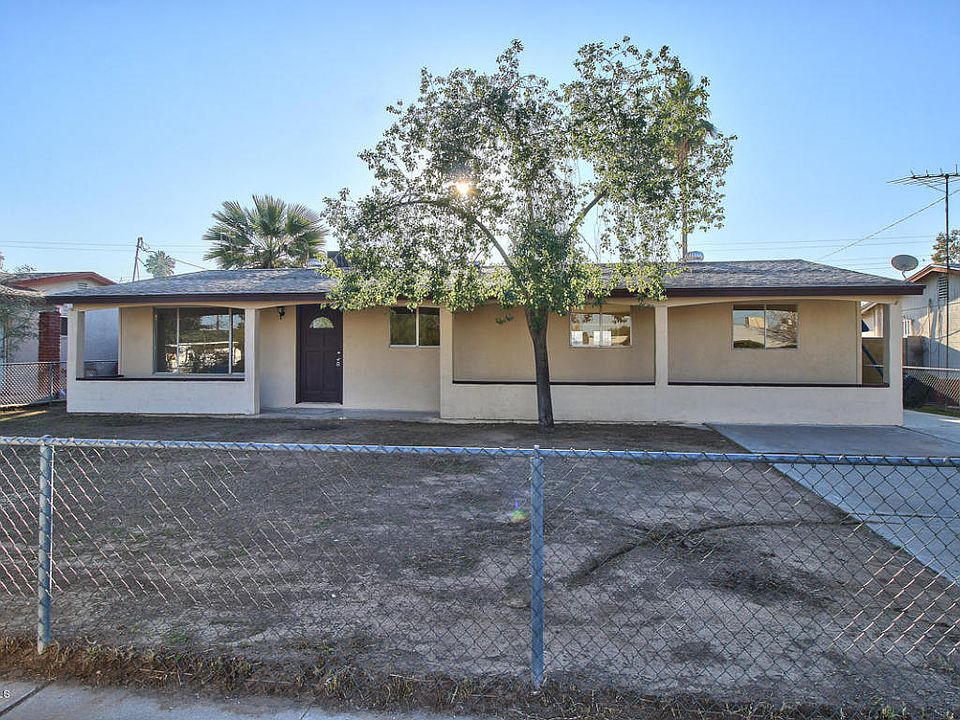 1st image of 2639 N 49th Ave