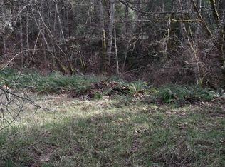 0 Sykes Creek Rd, Rogue River, OR 97537