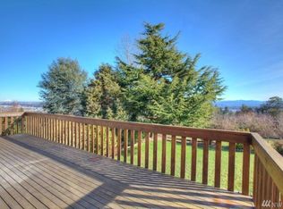 8444 7th Ave SW, Seattle, WA 98106