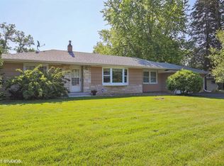 425 Utah Ave S, Golden Valley, MN 55426