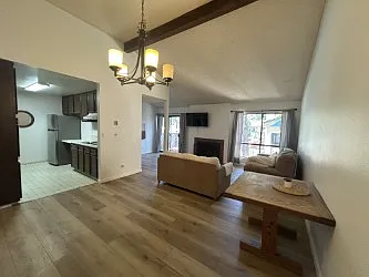 570 Peach St #11 — Photo 3