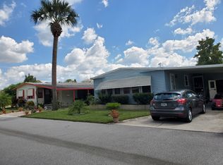 1901 Us Highway 17 LOT 82, Lake Alfred, FL 33850