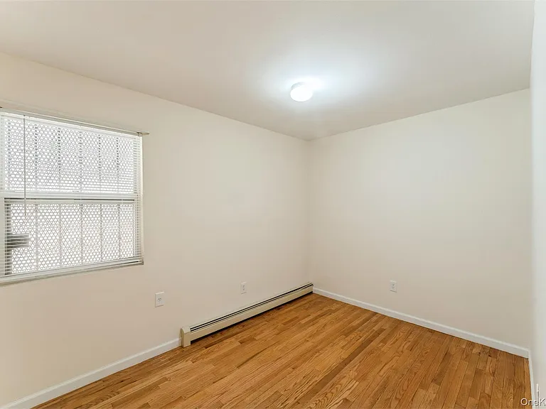 120-23 Guy R Brewer Blvd #1 — Photo 10