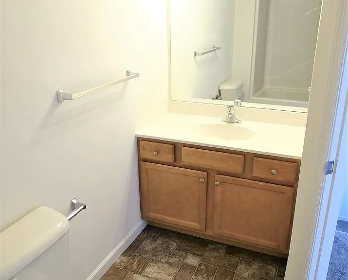 126 Wheatstone Ln — Photo 17