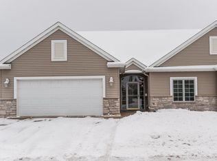 2366 Coral Ct NE, Rochester, MN 55906