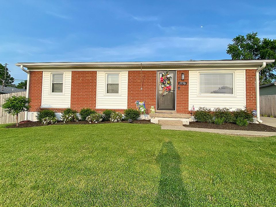 1st image of 3550 River Park Dr