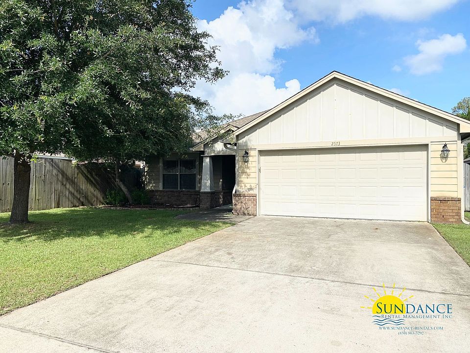 1st image of 2573 Hartman Ct