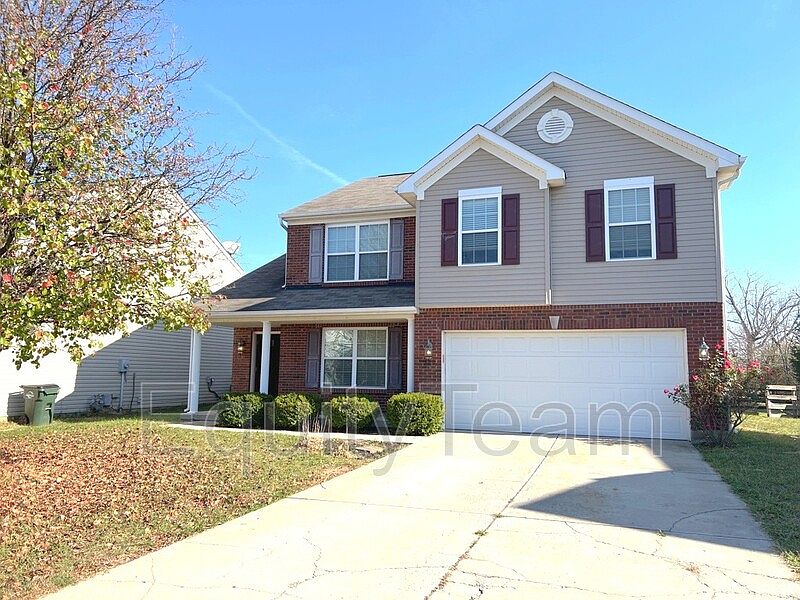 1st image of 122 Covey Pl