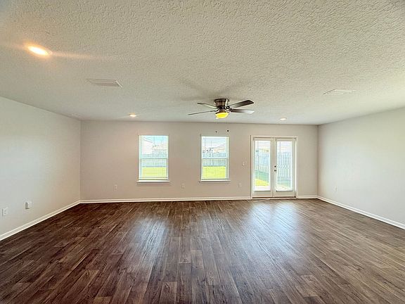 2nd image of 5784 Guinevere Ln