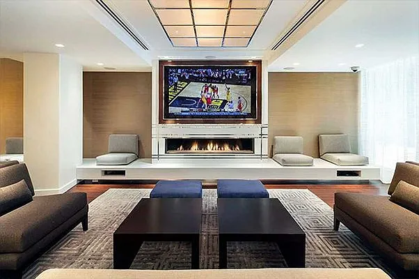 Rented by DYNY Inc | media 46