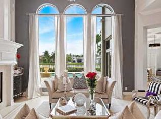 9652 Bridgebrook Dr, Boca Raton, FL 33496