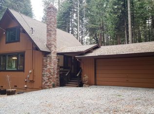 2222 Blair Rd, Pollock Pines, CA 95726