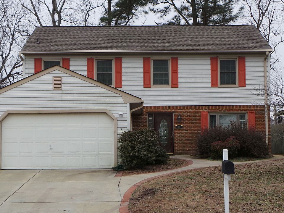 1st image of 3761 Grey Dove Ln
