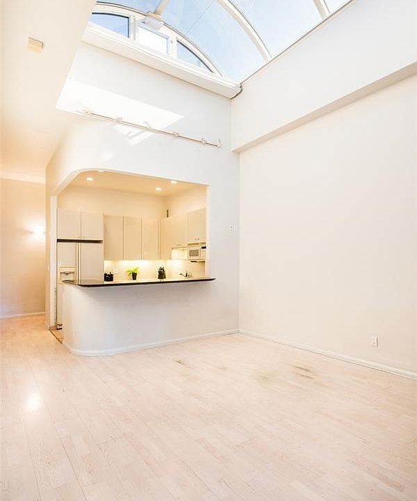 1st image of 28 Old Fulton St APT 8K