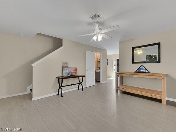3rd image of 910 SE 20th Court Cpe