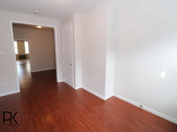 1917 Palmetto Street image 13 of 17