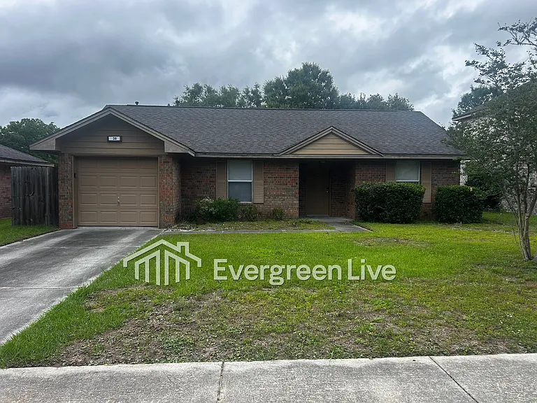 38 Callan Ct — Photo 1