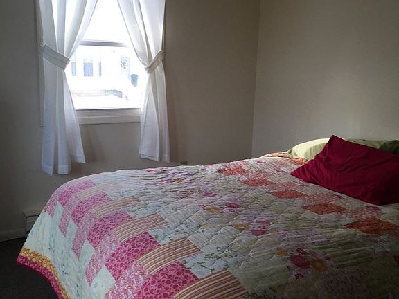 5th image of 22 Church St APT 06