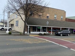 144 W Washington St #208, Sequim, WA 98382