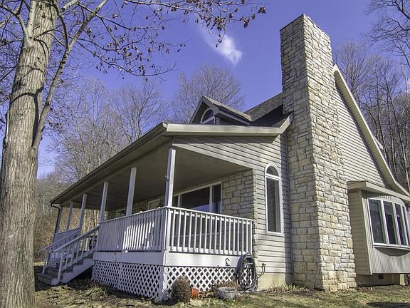 2nd image of 9 Hillandale Dr