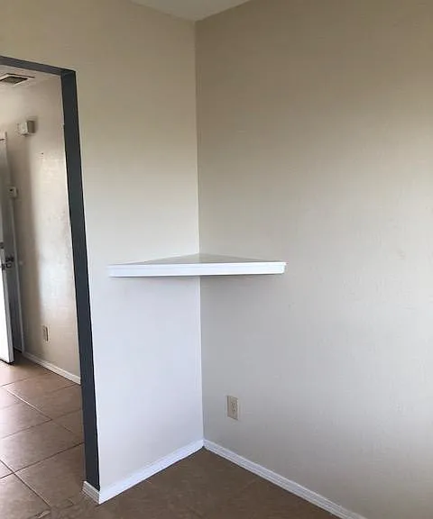 2125 Kerria Ave #9 — Photo 27