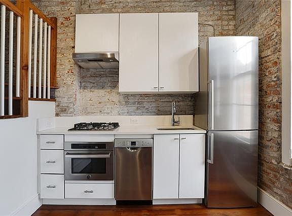 3rd image of 513 Conti St #3B