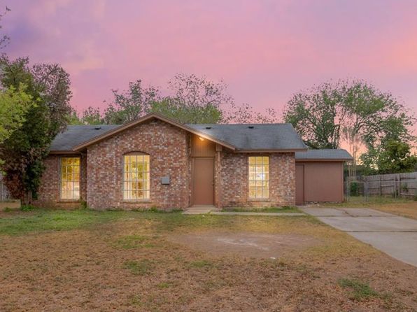 305 W Chelo Dr