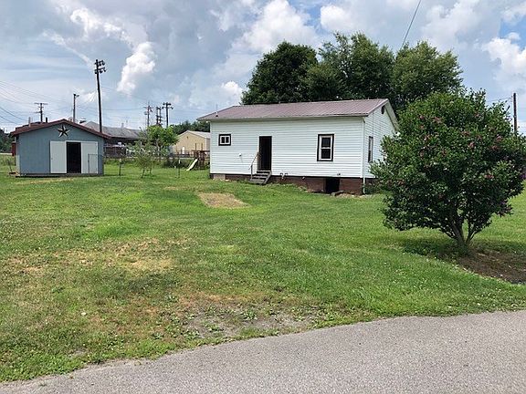 4th image of 311 Mill St