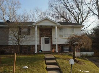 360 Drew Ct, Birdsboro, PA 19508