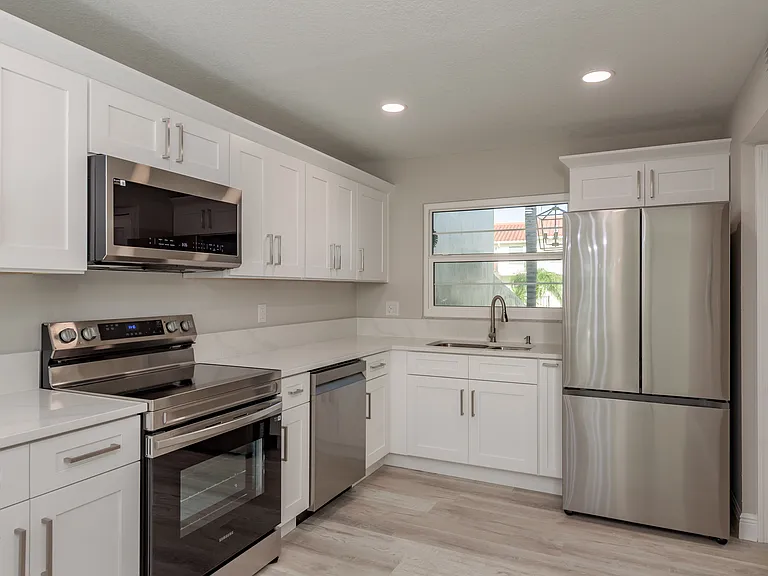 2700 Bayshore Blvd #531 — Photo 10