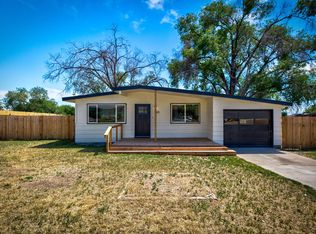 9965 W Vixen Dr, Boise, ID 83709