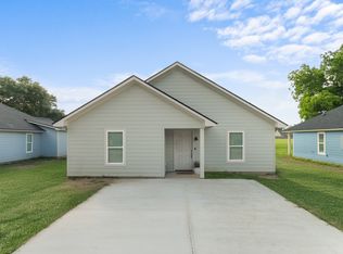 347 Marie St, Sunset, LA 70584