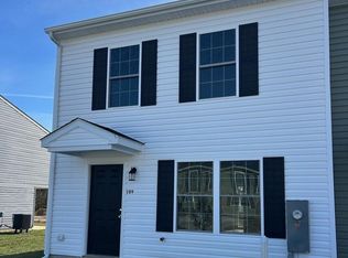 109 Metcalf Rd, Chestertown, MD 21620