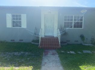 250 SW 34th Ave, Miami, FL 33135