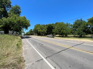 801 E Dallas Ave, Cooper, TX 75432