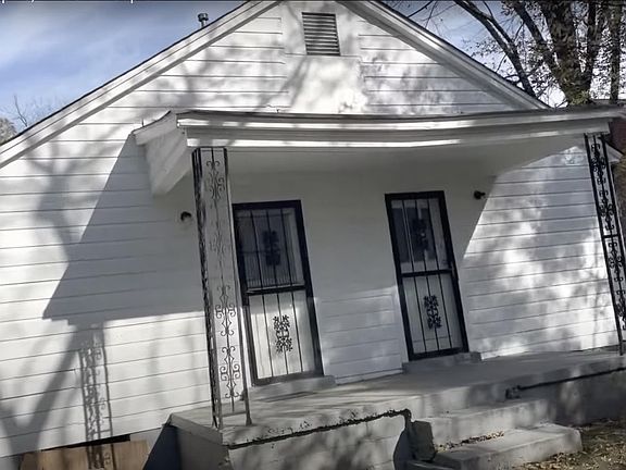 4th image of 2367 Zanone Ave
