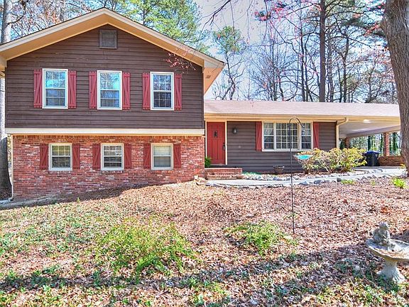 3rd image of 2499 Ellis Ct