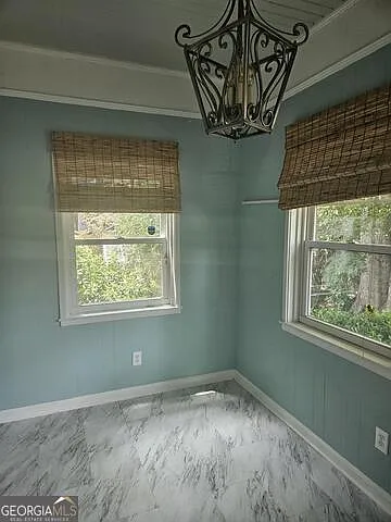 145 Carolina Ave — Photo 5