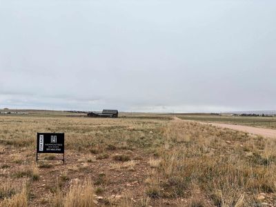 LOT 2 Star Warrior Path, Laramie, WY, 82070