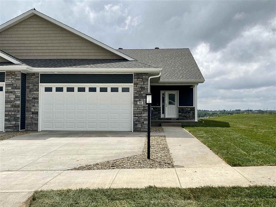 1st image of 701 Rolling Hills Dr