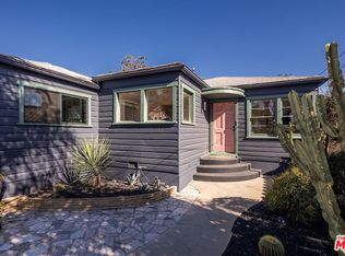 516 Neva Pl, Los Angeles, CA 90042