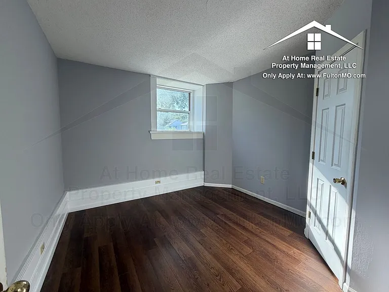 808 Center St #3 — Photo 9