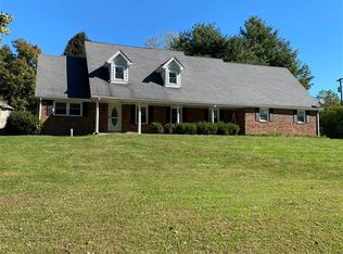 629 Yale Dr, Elizabethtown, KY 42701
