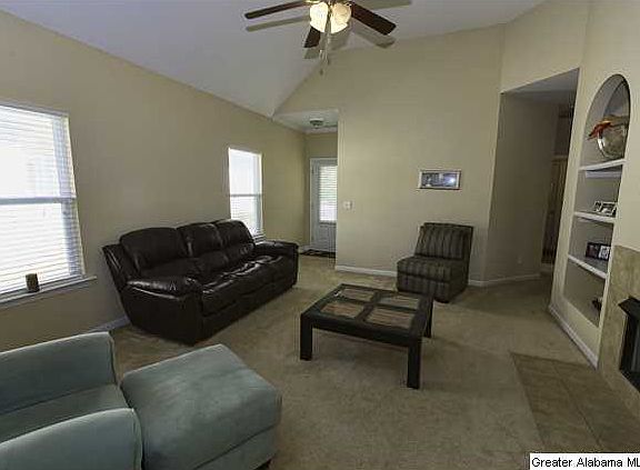 5th image of 5228 Promenade Dr