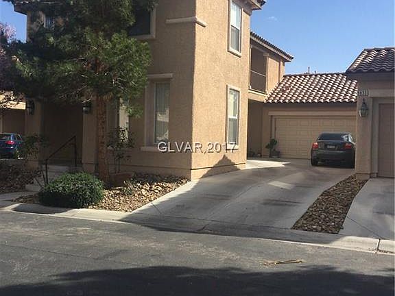 2nd image of 9825 Lake Austin Ct